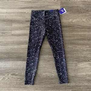 Joy Lab Pants - Joy Lab Leggings Joy Lab Pants - Joy Lab Leggings